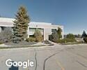 Exterior picture of Manitoba Pork Council