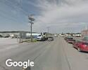 Exterior picture of Manitoba Production Centre