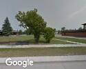 Exterior picture of Manitoba Professional Acupuncture Association