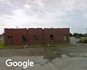 Exterior picture of Manitoba Public Insurance