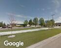 Exterior picture of Manitoba Public Insurance
