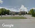 Exterior picture of Manitoba Public Insurance
