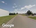 Exterior picture of Manitoba Public Insurance