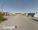 Exterior picture of Manitoba Public Insurance