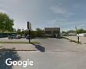 Exterior picture of Manitoba Public Insurance
