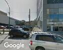 Exterior picture of Manitoba Securities Commission