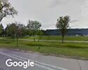 Exterior picture of Manitoba Soccer Association