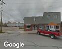 Exterior picture of Manitoba Trappers Assoc