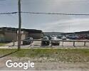 Exterior picture of Manitoba Turkey Producers