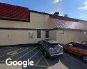 Exterior picture of Manitou Animal Hospital