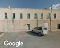Exterior picture of Manitou Auto Body & Glass