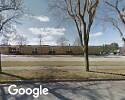 Exterior picture of Manitou Elementary School