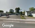 Exterior picture of Manitou Motel