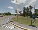 Exterior picture of Manitoulin-Sudbury Dssab