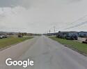 Exterior picture of Manitoulin Transport Inc