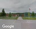 Exterior picture of Manitouwadge Nursery School