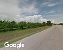 Exterior picture of Manitree Fruit Farms