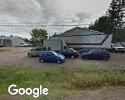 Exterior picture of Manley's Auto Salvage