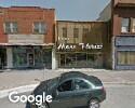 Exterior picture of Mann Florist