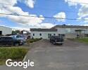 Exterior picture of Manna International