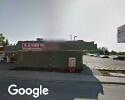 Exterior picture of Manna Japanese Restaurant