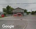 Exterior picture of Manna Video Convenience
