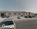 Exterior picture of Manne Du Jour