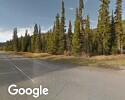 Exterior picture of Manning Park Resort