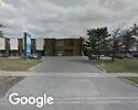 Exterior picture of Manning Personnel Services