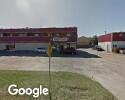 Exterior picture of Manny's Foods
