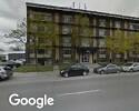 Exterior picture of Manoir Ahuntsic