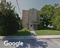 Exterior picture of Manoir La Providence