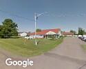 Exterior picture of Manoir Pascal Poirier