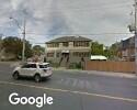 Exterior picture of Manor Montessori School