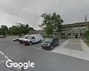 Exterior picture of Manor Park Community Council
