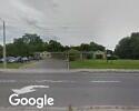 Exterior picture of Manotick Dental Clinic