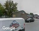 Exterior picture of Manotick Natural Market