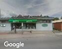 Exterior picture of Manotick Office Pro