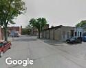 Exterior picture of Manoverboard Inc
