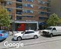 Exterior picture of Manpuku Japanese Eatery