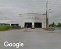 Exterior picture of Mansteel Limited