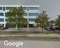 Exterior picture of Mantella Corporation