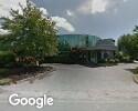 Exterior picture of Manterra Technologies Inc