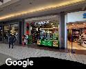 Exterior picture of Mantique Fashions Ltd