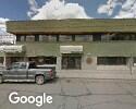 Exterior picture of Manulife Financial