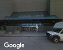 Exterior picture of Manulife Real Estate