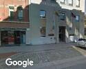 Exterior picture of Manulife Securities Inc