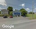 Exterior picture of Manulife Securities Incorporated