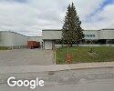 Exterior picture of Manyan Inc
