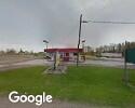 Exterior picture of Manzo's Gas Bar Limited